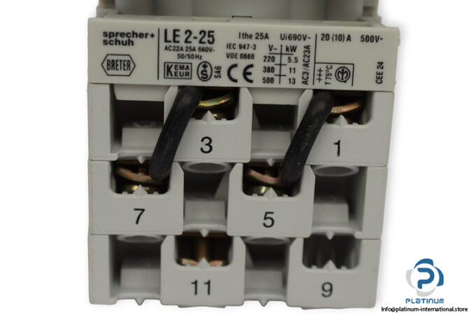 sprecher-schuh-LE2-25-7303-reversing-switch-(new)-2