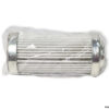 stauff-NL-040-F-10-B_4-replacement-filter-element-(new)-1