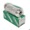 stauff-NL-040-F-10-B_4-replacement-filter-element-(new)
