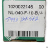 stauff-NL-040-F-10-B_4-replacement-filter-element-(new)-2