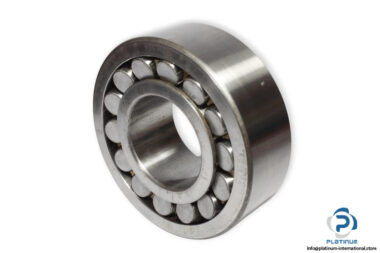 steyr-22322_2322-spherical-roller-bearing-(new)-1