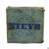 steyr-51307-thrust-ball-bearing-(new)-(carton)