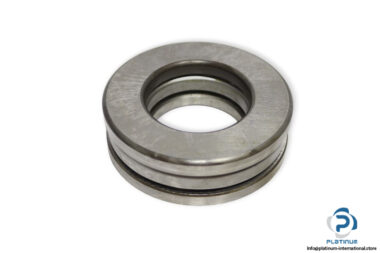 steyr-51310-thrust-ball-bearing-(new)-1