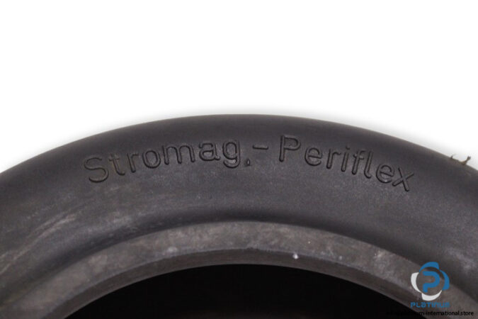 stromag-periflex-210-R-shaft-coupling-used-1
