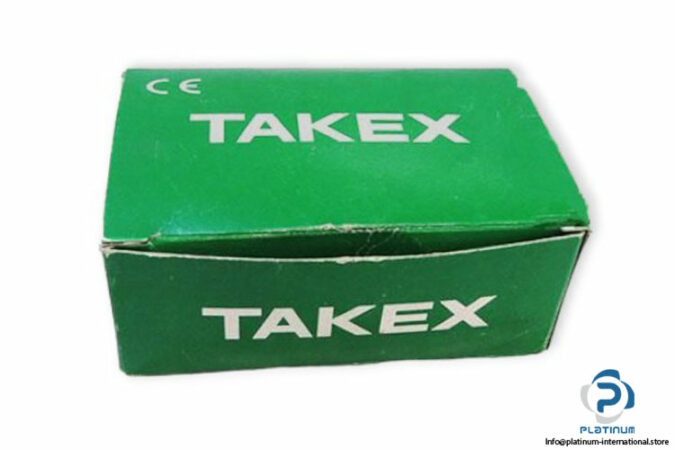 TAKEX-GSZ3RSPN-ULTRA-COMPACT-PHOTOELECTRIC-SENSOR3_675x450.jpg