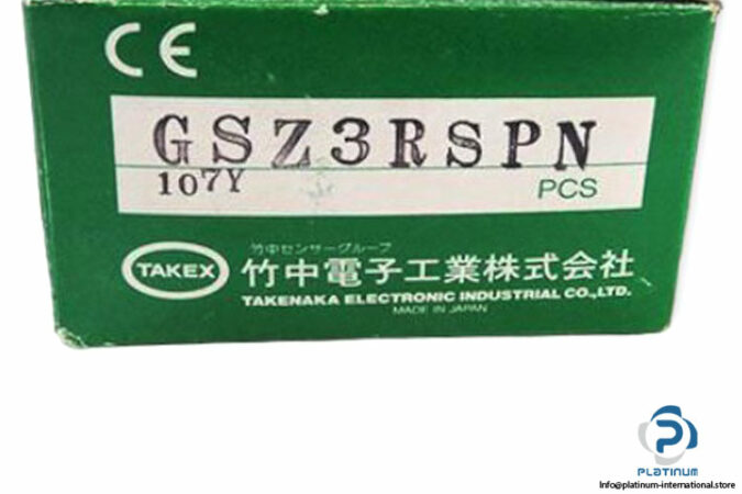 TAKEX-GSZ3RSPN-ULTRA-COMPACT-PHOTOELECTRIC-SENSOR7_675x450.jpg