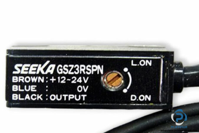 TAKEX-GSZ3RSPN-ULTRA-COMPACT-PHOTOELECTRIC-SENSOR8_675x450.jpg