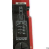 telemecanique-XCSTA791-safety-limit-switch-(new)-1
