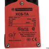 telemecanique-XCSTA791-safety-limit-switch-(new)-2