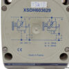 telemecanique-XSDH603629-inductive-proximity-sensor-(Used)-1