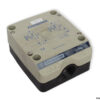telemecanique-XSDH603629-inductive-proximity-sensor-(Used)