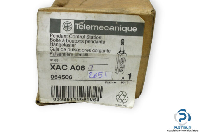 telemecanique-xac-a06-empty-pendant-control-stationnew-2