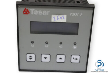 tesar-tsx-1-thermal-protection-device-new-1