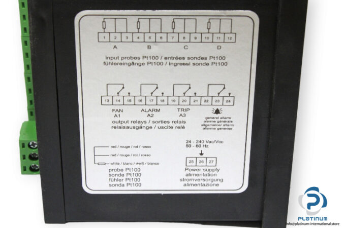 tesar-tsx-1-thermal-protection-device-new-4