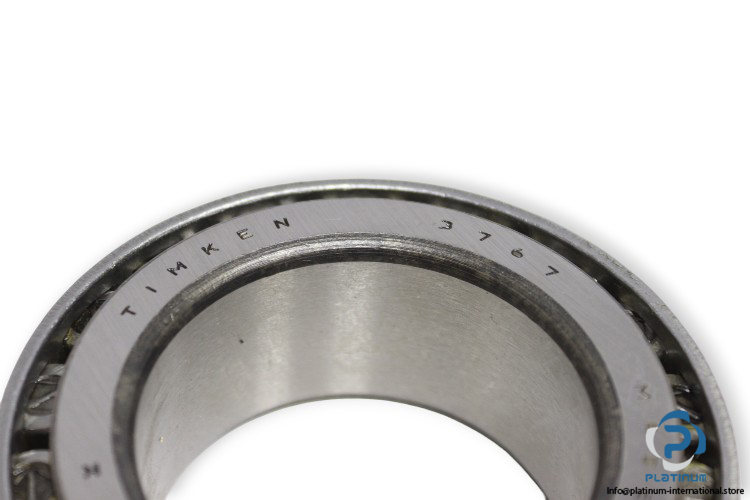 timken-3767-cone-tapered-roller-bearing-(new)-1