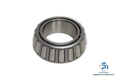 timken-3767-cone-tapered-roller-bearing-(new)