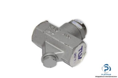 tlv-P46SR-thermodyne-steam-trap-new