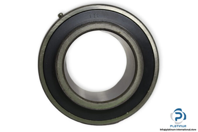 tr-UC210-insert-ball-bearing-(new)-2