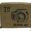 tr-UCT210-take-up-ball-bearing-unit-(new)-(carton)-2