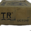 tr-UCT210-take-up-ball-bearing-unit-(new)-(carton)-3