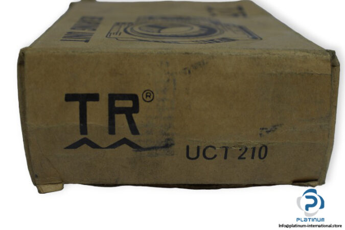tr-UCT210-take-up-ball-bearing-unit-(new)-(carton)-3