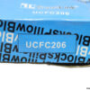 translink-UCFC206-round-flange-ball-bearing-unit-(new)-(carton)-3