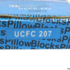 translink-UCFC207-round-flange-ball-bearing-unit-(new)-(carton)-3