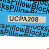 translink-UCPA208-pillow-block-ball-bearing-unit-(new)-(carton)-2