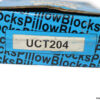 translink-UCT204-take-up-ball-bearing-unit-(new)-(carton)-3