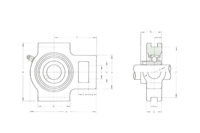 translink-UCT204-take-up-ball-bearing-unit-(new)-(carton)-4