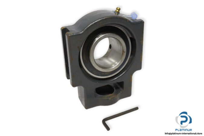 translink-UCT209-take-up-ball-bearing-unit-(new)-1