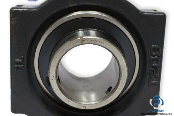 translink-UCT209-take-up-ball-bearing-unit-(new)-2