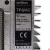 trivac-D25B-rotary-vane-vacuum-pump-used-3