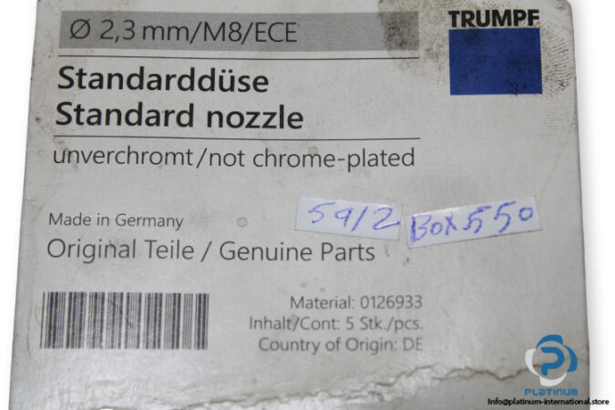 trumpf-0126933-standard-nozzle-new-2