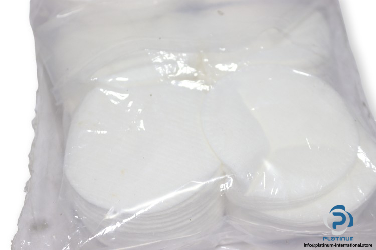 trumpf-0367430-cotton-pads-(new)-1