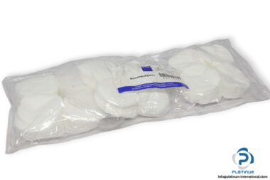 trumpf-0367430-cotton-pads-(new)