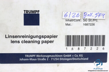 trumpf-1687226-lens-cleaning-paper-new-1