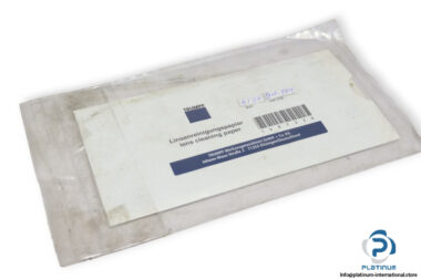 trumpf-1687226-lens-cleaning-paper-new