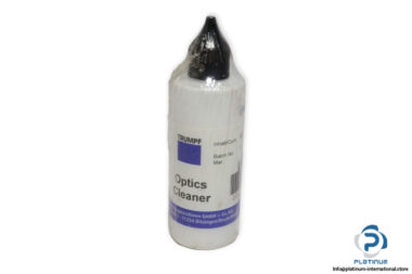 trumpf-2243506-optics-cleaner-new