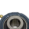tsc-UCFL203-oval-flange-ball-bearing-unit-(new)-2