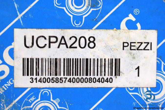 tsc-UCPA208-tapped-base-pillow-block-(new)-(carton)-2