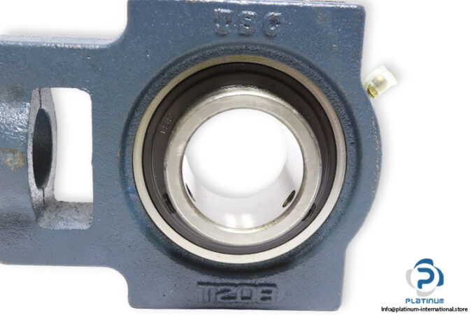 tsc-UCT208-take-up-ball-bearing-unit-(new)-2