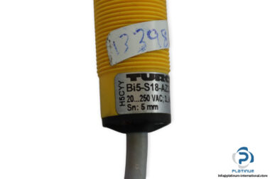 turck-BI5-S18-AZ3X-inductive-proximity-switch-(New)-1