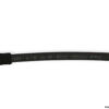 turck-PKG4M-10_TXL-actuator-and-sensor-cable-(Used)-1