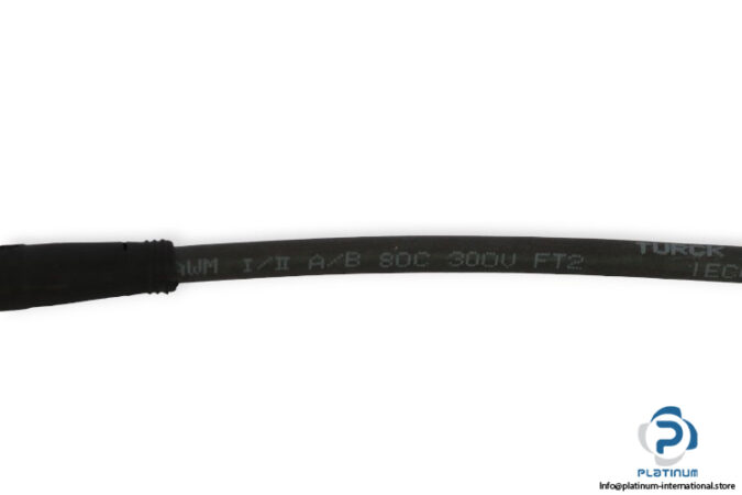 turck-PKG4M-10_TXL-actuator-and-sensor-cable-(Used)-1