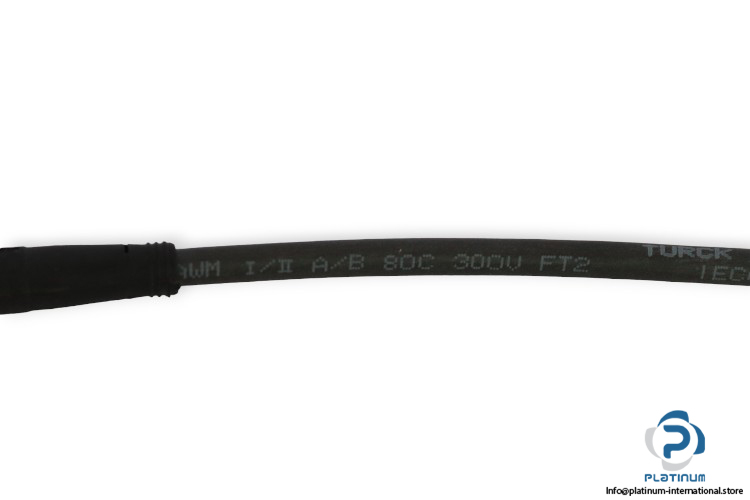 turck-PKG4M-10_TXL-actuator-and-sensor-cable-(Used)-1