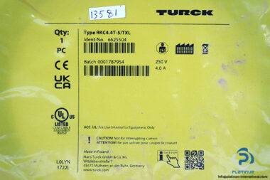 turck-RKC4.4T-5_TXL-actuator-and-sensor-cable-(New)-1