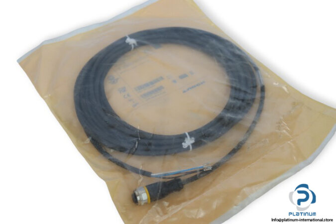 turck-RKC4.4T-5_TXL-actuator-and-sensor-cable-(New)