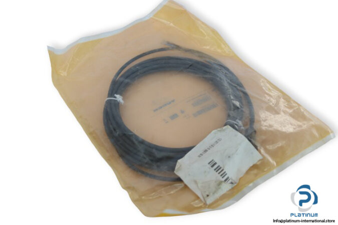 turck-WKC4T-P7X2-5_TXL-actuator-and-sensor-cable-(New)