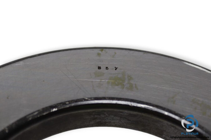 u&m-52318-thrust-ball-bearing-(new)-2